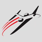 Aeroposto Landin icon