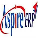 Aspire ERP icon