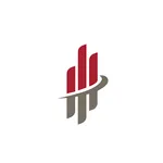 AES - Cladding Tracker icon