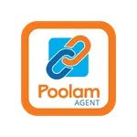 Poolam Partner icon