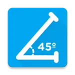 Trigonometry Identities icon