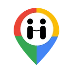 Hiro - Hire a Hero icon