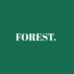 Forest icon
