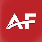 AIS Dubai 2025 icon
