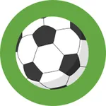 AFFIRMED CORRECT SCORES icon