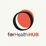 forHealthHUB icon