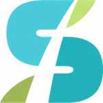 Sedudo icon