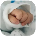 أسماء بنات ومعانيها icon