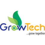 Growtech Group icon