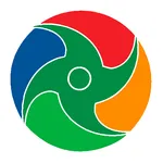 Sunbird Hotels and Resorts icon