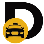 Duma Driver icon
