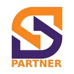 Swiftly Partner icon