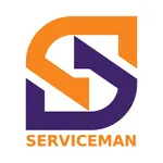 Swiftly Serviceman icon