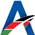 AFI Aviation Week Nairobi 2023 icon