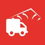 Kariakoo Driver icon