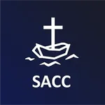 SACC Application icon