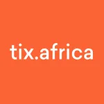 tix.africa icon