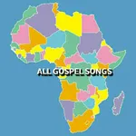African Gospel Songs icon