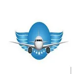 Afric Flight Aviation icon