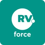 RV Force icon