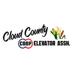 Cloud Co Coop icon