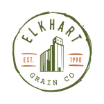 Elkhart Grain icon