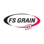 FS GRAIN icon