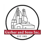 Gerber and Sons Inc icon