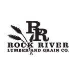 Rock River Lumber & Grain icon