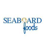 Seaboard Grain icon