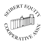 Seibert Equity Cooperative icon