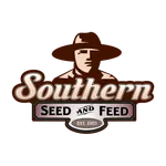 Southern Seed & Feed, LLC icon