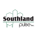 Southland Pulse icon