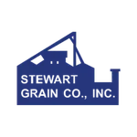 Stewart Grain Co. Inc. icon