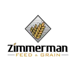 Zimmerman Feed & Grain icon