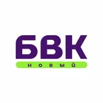 БВК ТВ - для тв и приставок icon