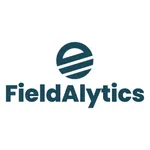 FieldAlytics Engage icon