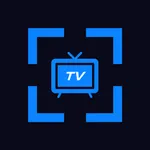 KINOM — фильмы, сериалы на TV icon