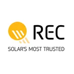 REC SunSnap icon