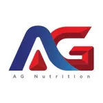 Ag Nutrition icon