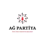 AG Partiya icon