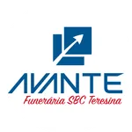 AvanteMobile-PBRCollector-SBCT icon