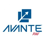AvanteMobile-PBRCollector-PIAF icon