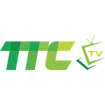 TTC TV Android TV icon