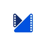 MediaBox TV/STB icon