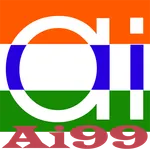 Ai99 icon