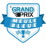 Meule Bleue icon
