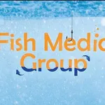 Fish Media Group icon