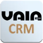 VaiaCRM icon