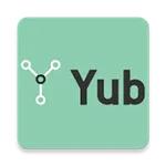 Yub icon